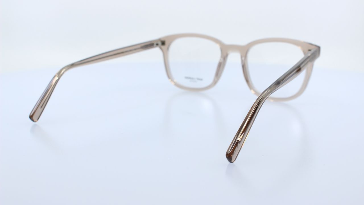 SAINT LAURENT - BÉZS - SL459