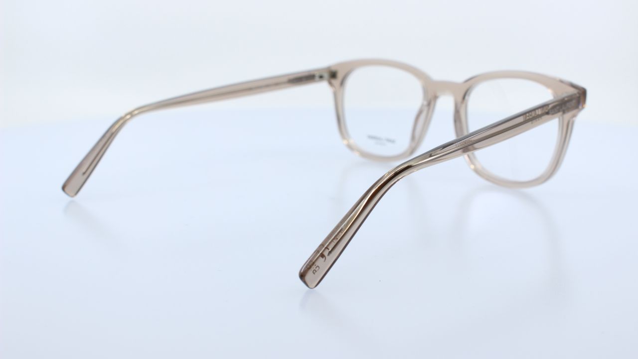 SAINT LAURENT - BÉZS - SL459