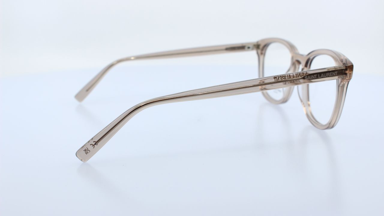 SAINT LAURENT - BÉZS - SL459