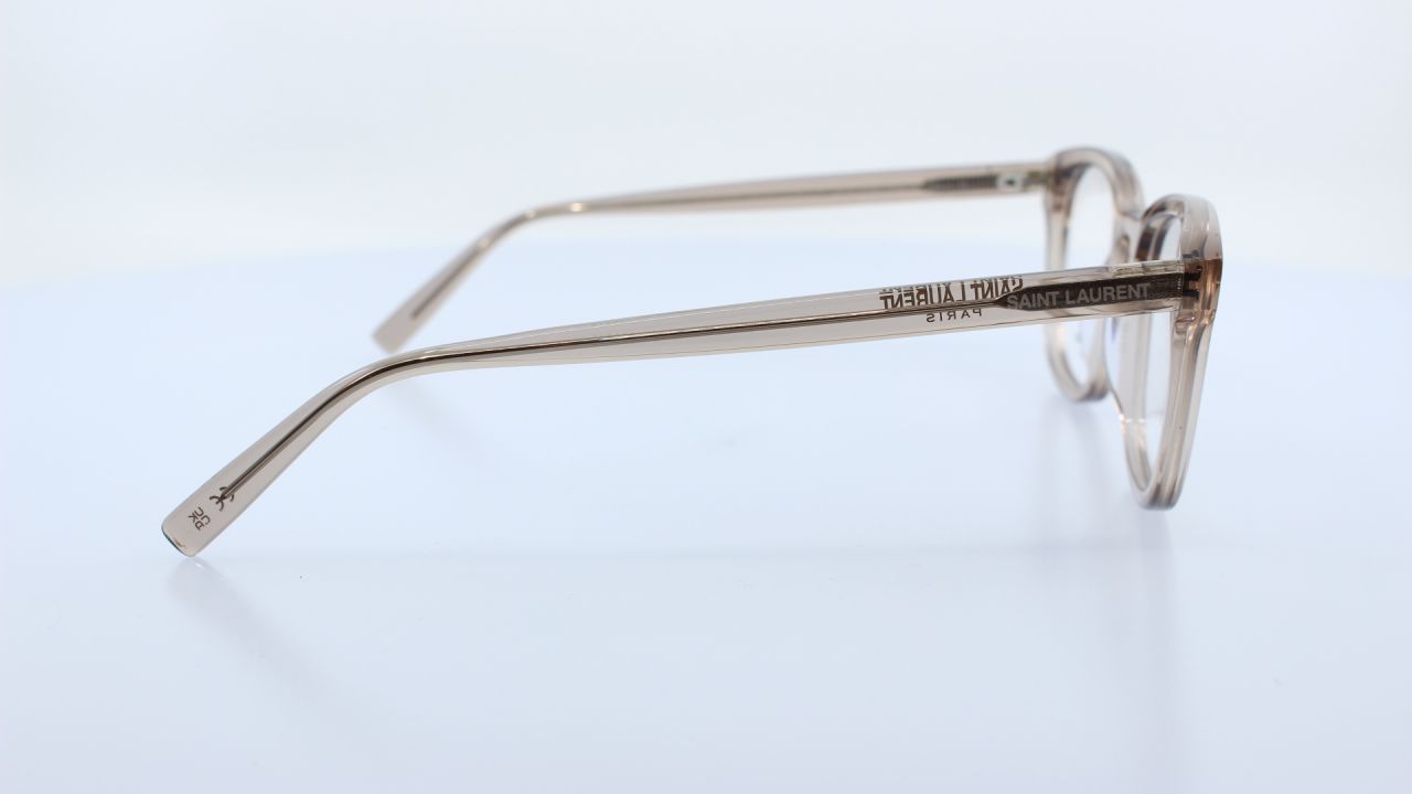 SAINT LAURENT - BÉZS - SL459