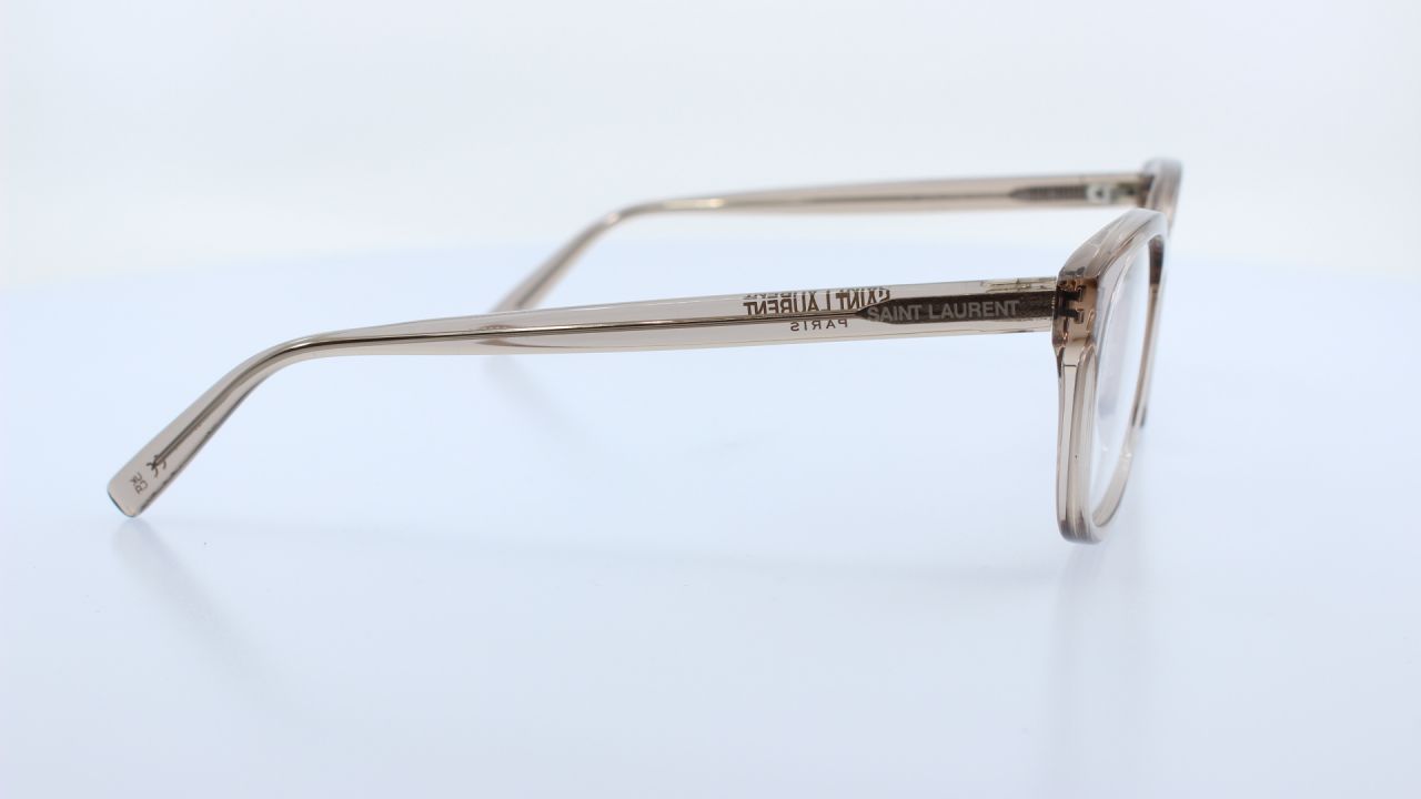 SAINT LAURENT - BÉZS - SL459