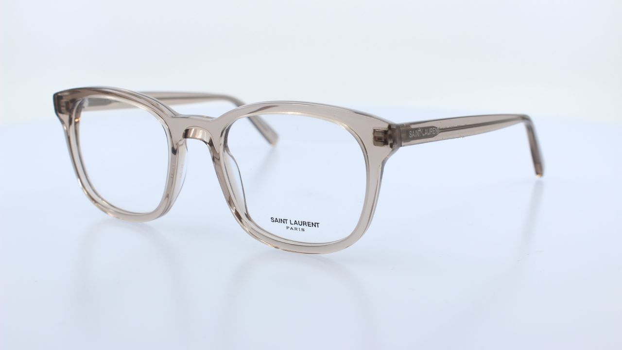 SAINT LAURENT - BÉZS - SL459