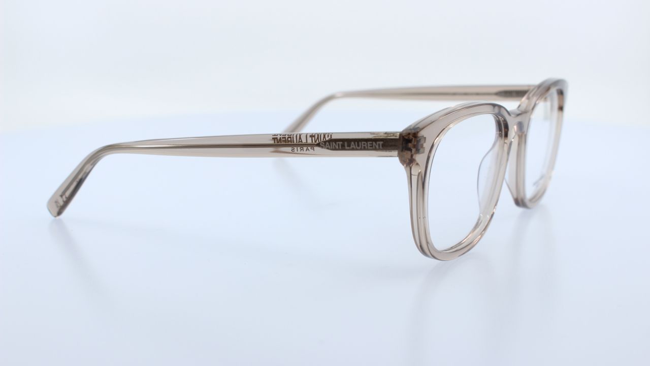 SAINT LAURENT - BÉZS - SL459
