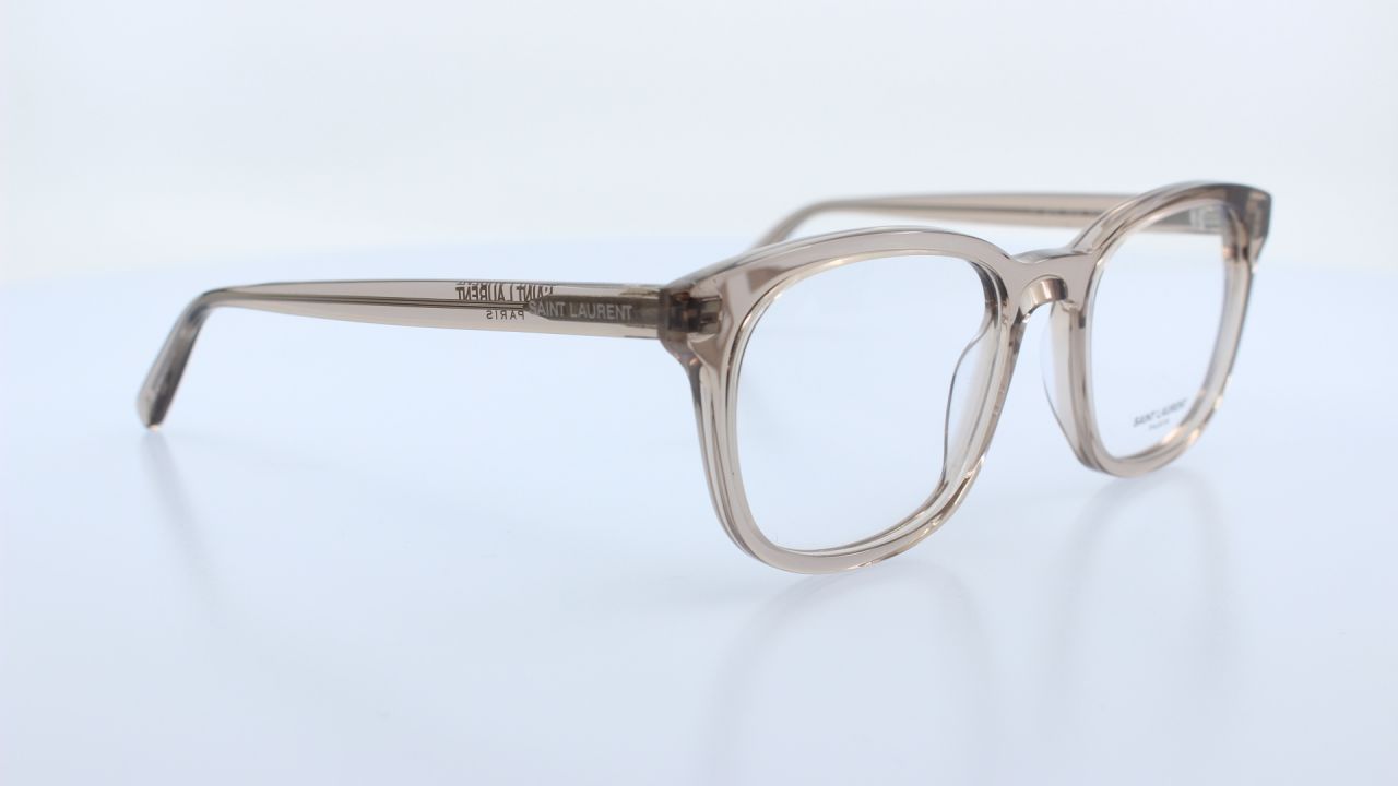 SAINT LAURENT - BÉZS - SL459