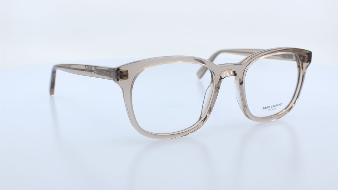 SAINT LAURENT - BÉZS - SL459