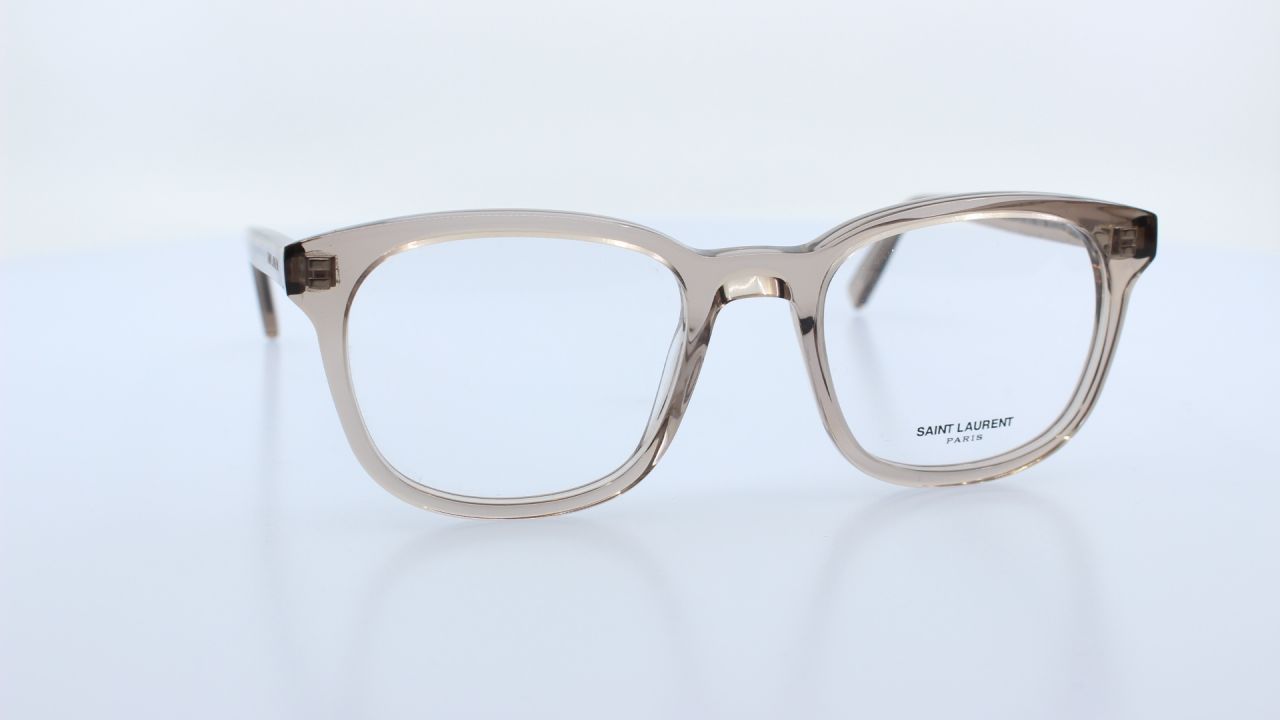 SAINT LAURENT - BÉZS - SL459