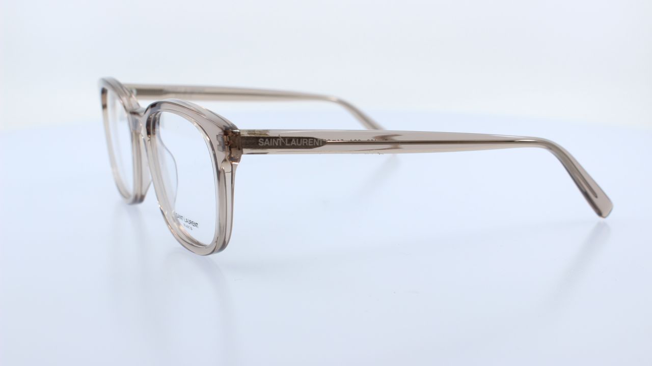 SAINT LAURENT - BÉZS - SL459