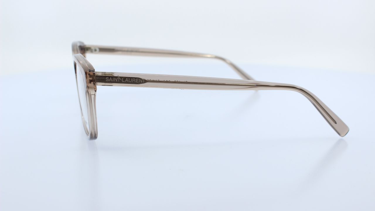 SAINT LAURENT - BÉZS - SL459
