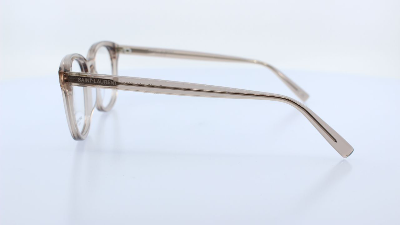 SAINT LAURENT - BÉZS - SL459
