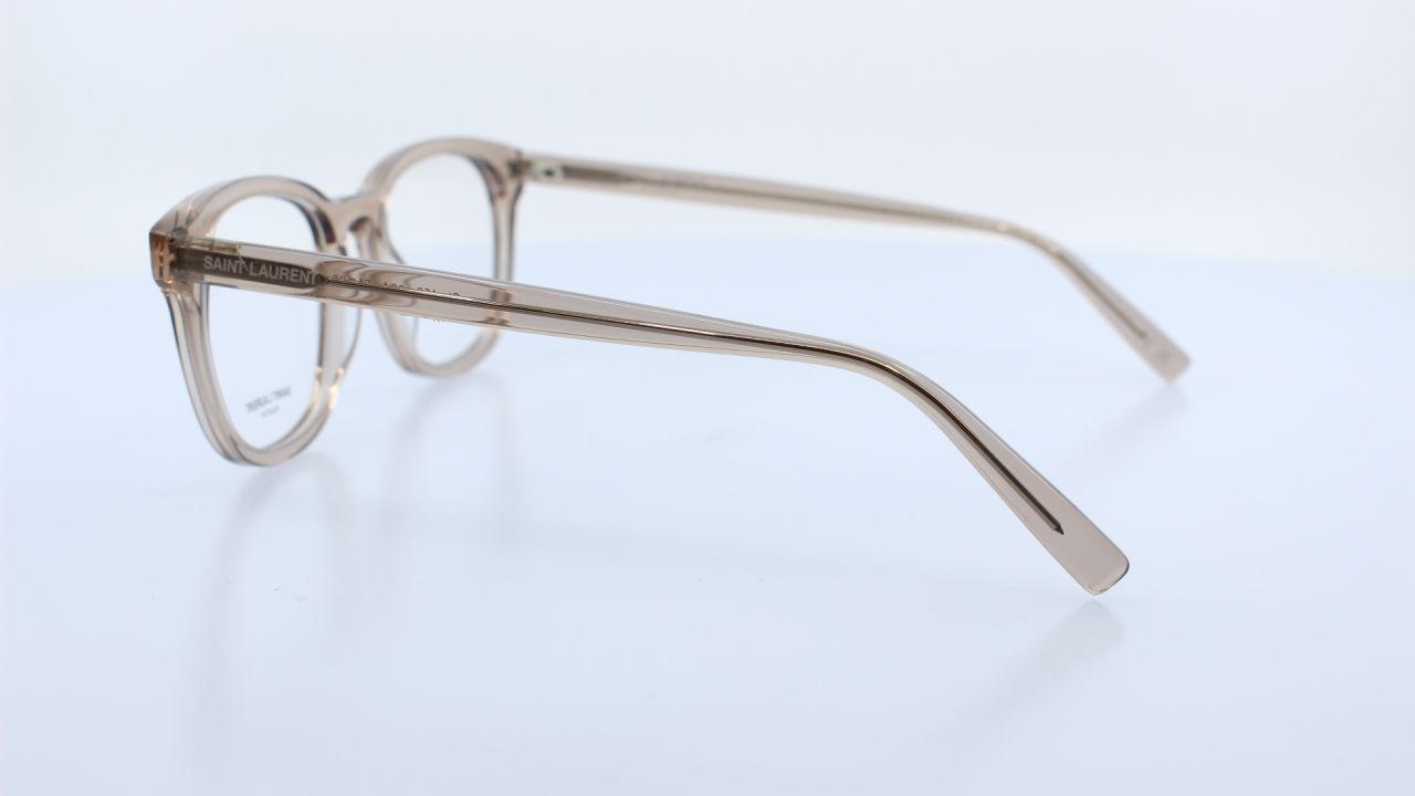 SAINT LAURENT - BÉZS - SL459