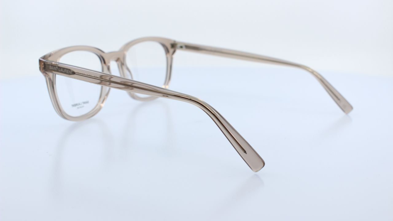 SAINT LAURENT - BÉZS - SL459