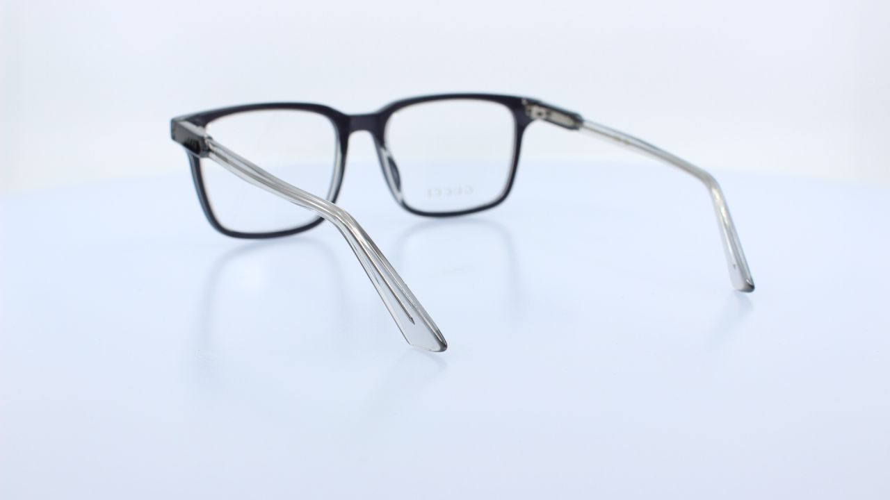 GUCCI - FEKETE - 1120O