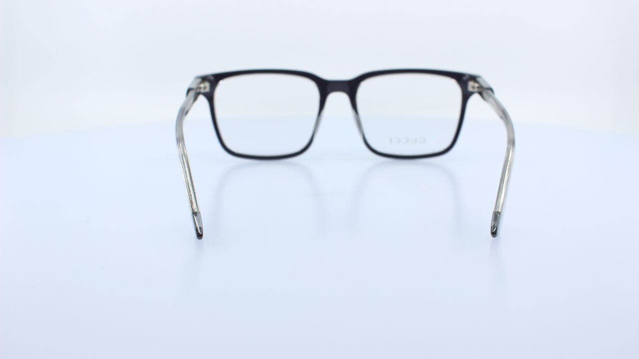GUCCI - FEKETE - 1120O
