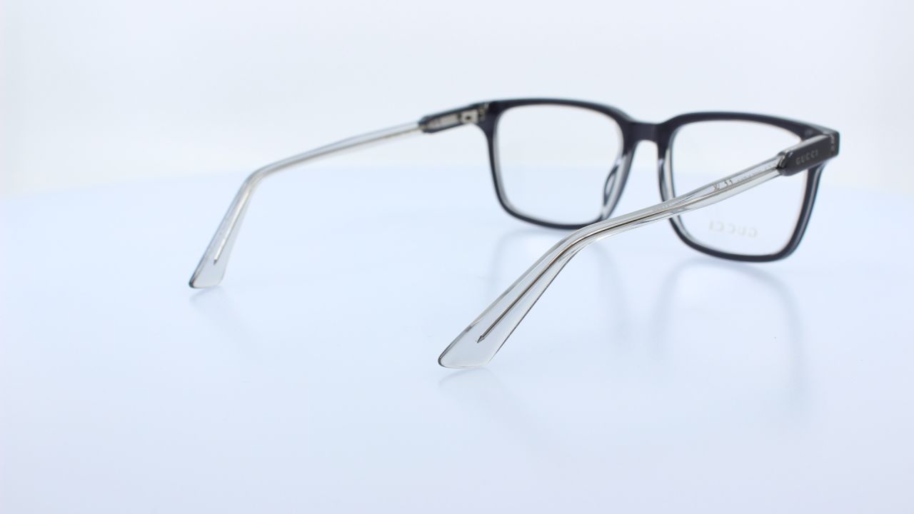 GUCCI - FEKETE - 1120O