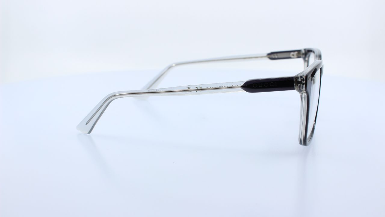 GUCCI - FEKETE - 1120O