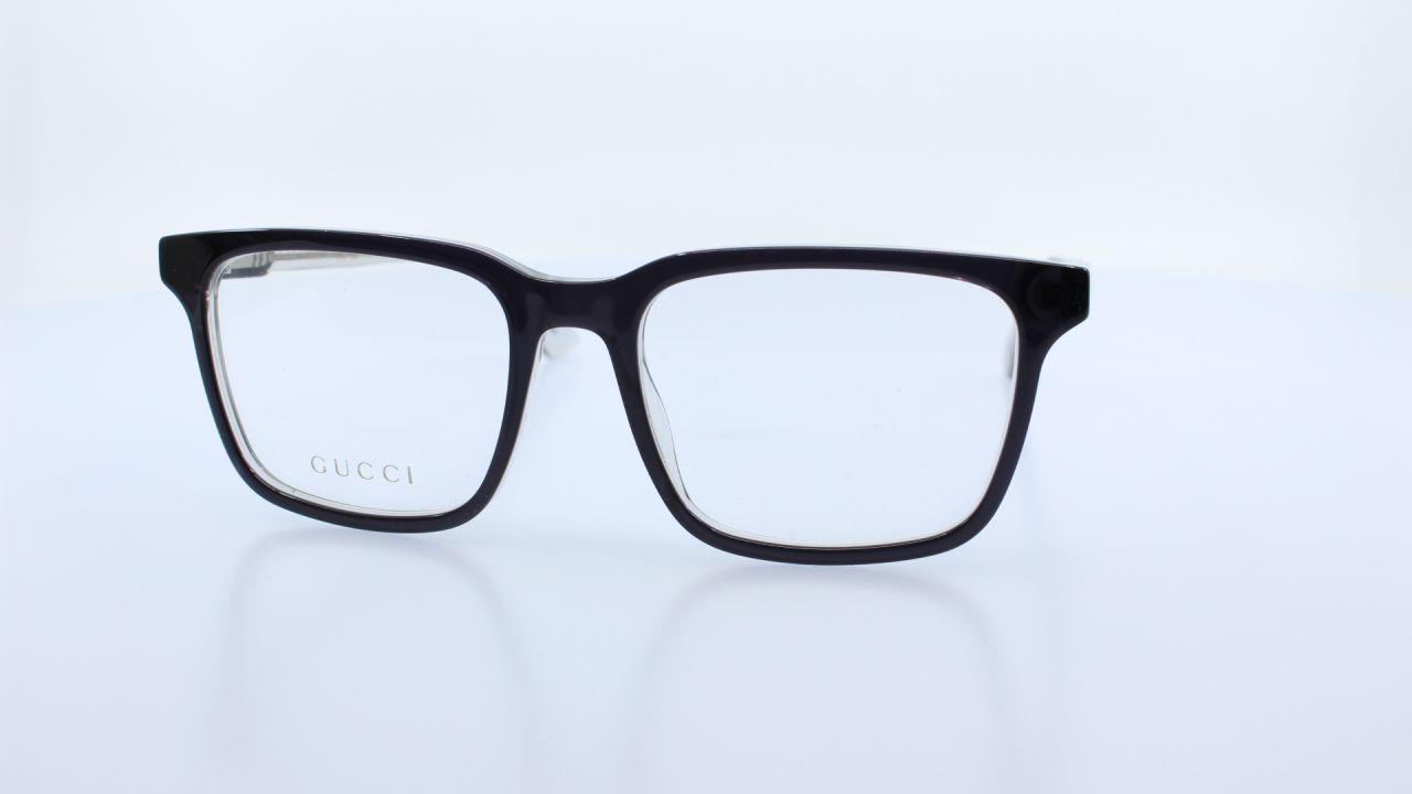 GUCCI - FEKETE - 1120O