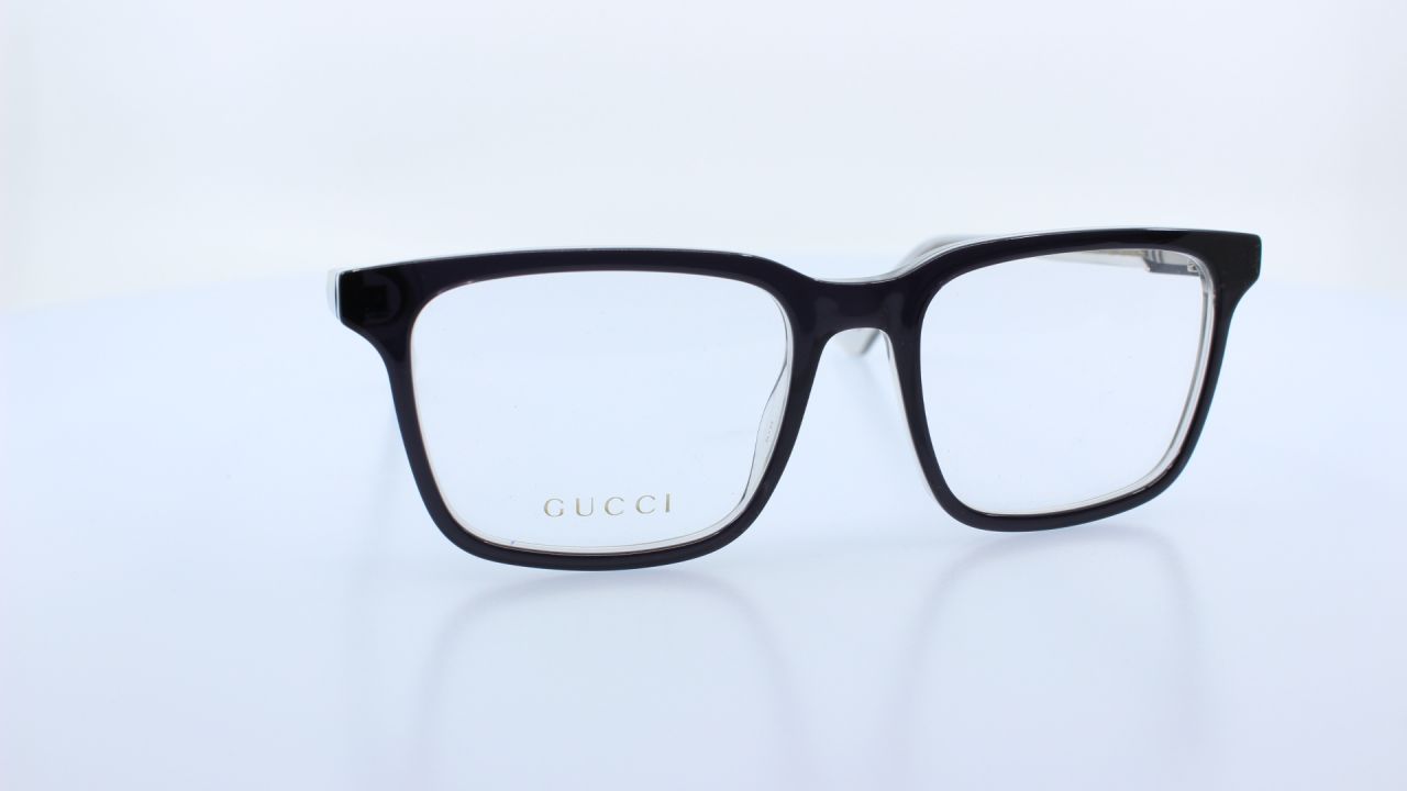 GUCCI - FEKETE - 1120O