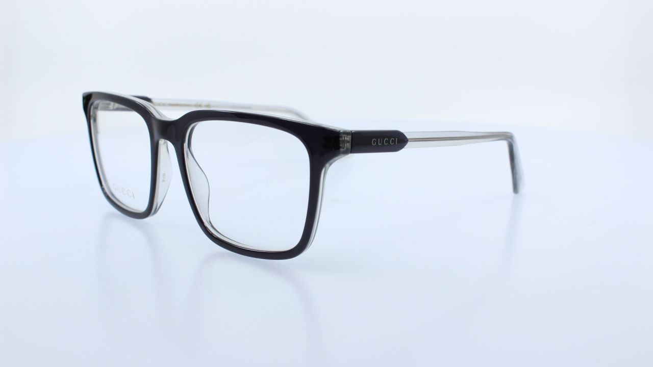 GUCCI - FEKETE - 1120O