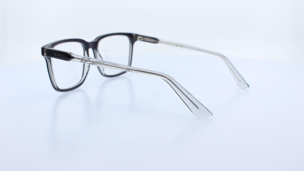 GUCCI - FEKETE - 1120O