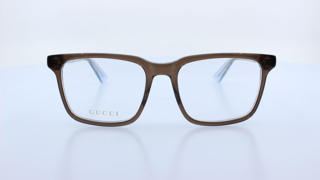 GUCCI - BARNA - 1120O