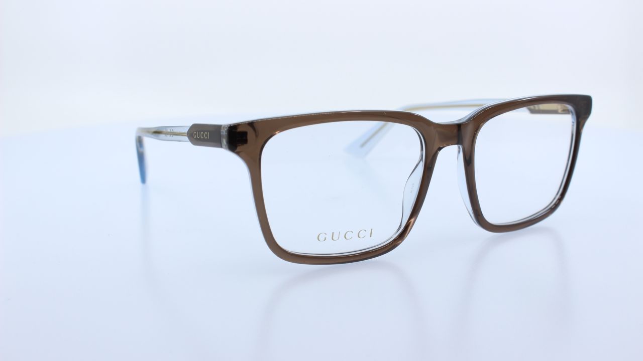 GUCCI - BARNA - 1120O