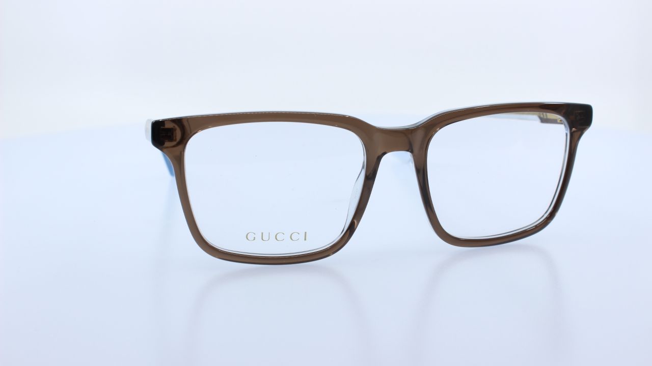 GUCCI - BARNA - 1120O