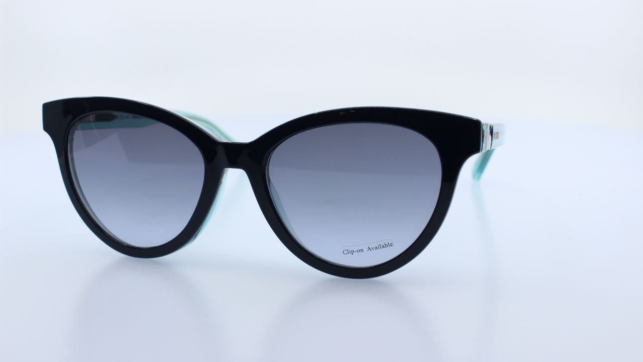 LOVE MOSCHINO - KÉK - MOL051/CS