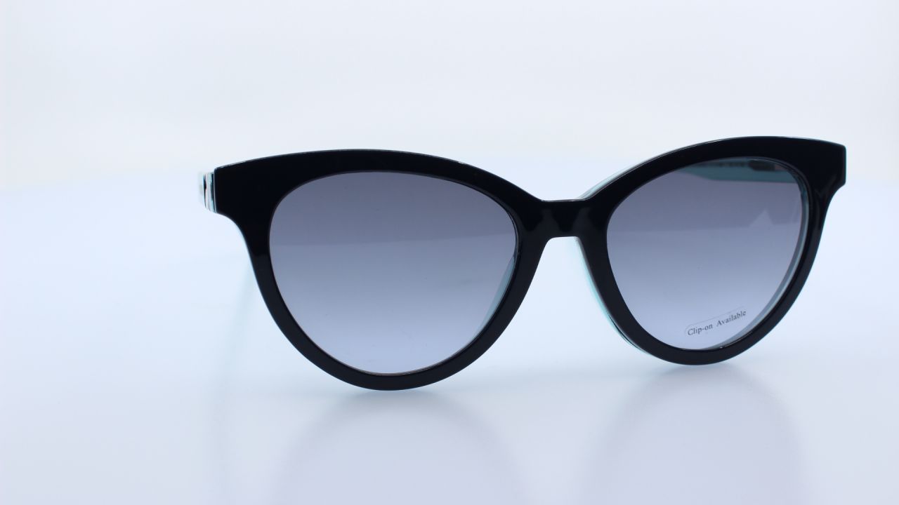LOVE MOSCHINO - KÉK - MOL051/CS