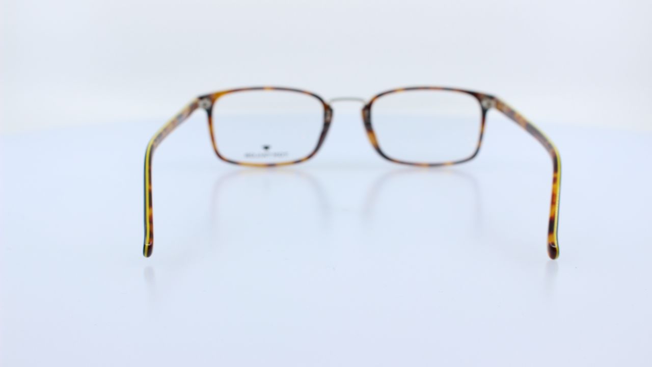 TOM TAILOR - FEKETE - 60419