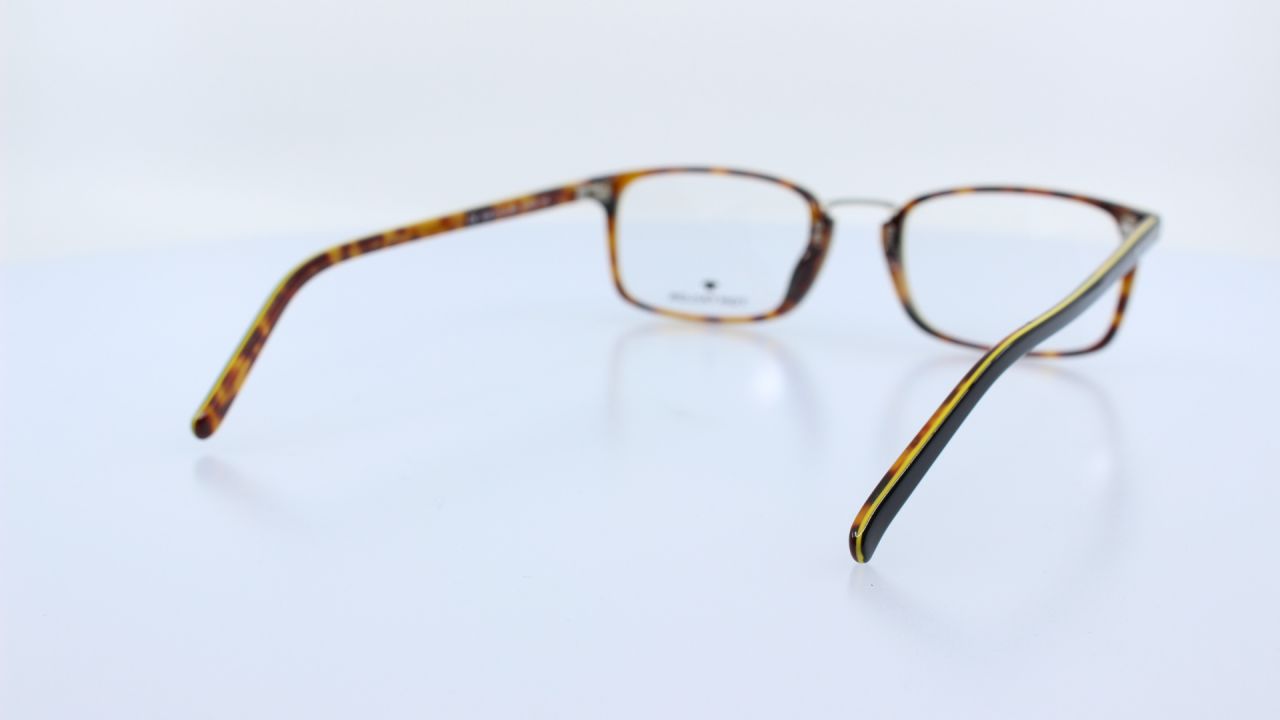 TOM TAILOR - FEKETE - 60419