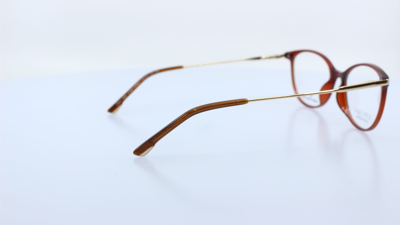 TOM TAILOR - BARNA - 60502