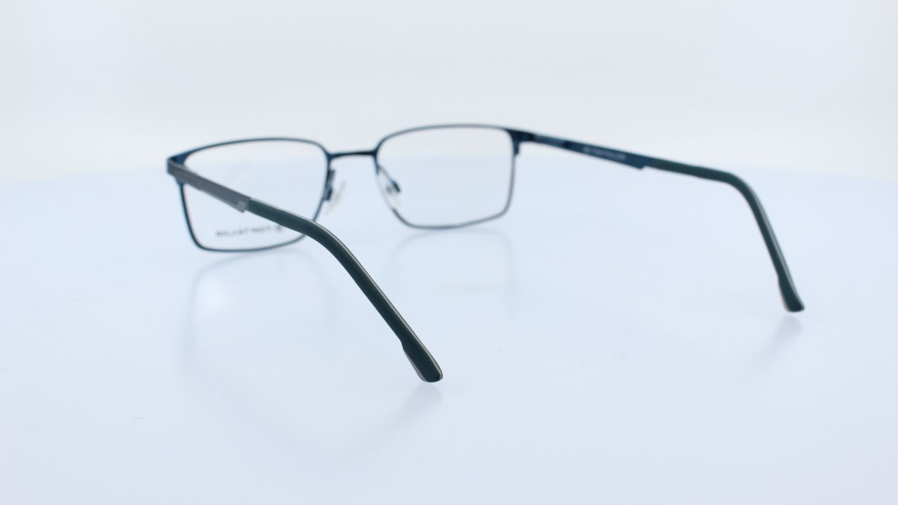 TOM TAILOR - KÉK - 60611