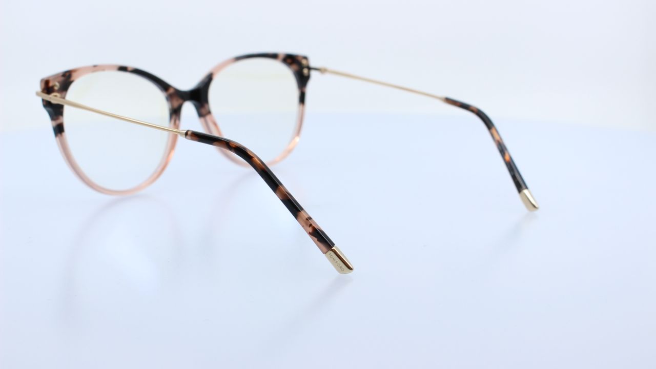 TOM FORD - BARNA - 5770-B