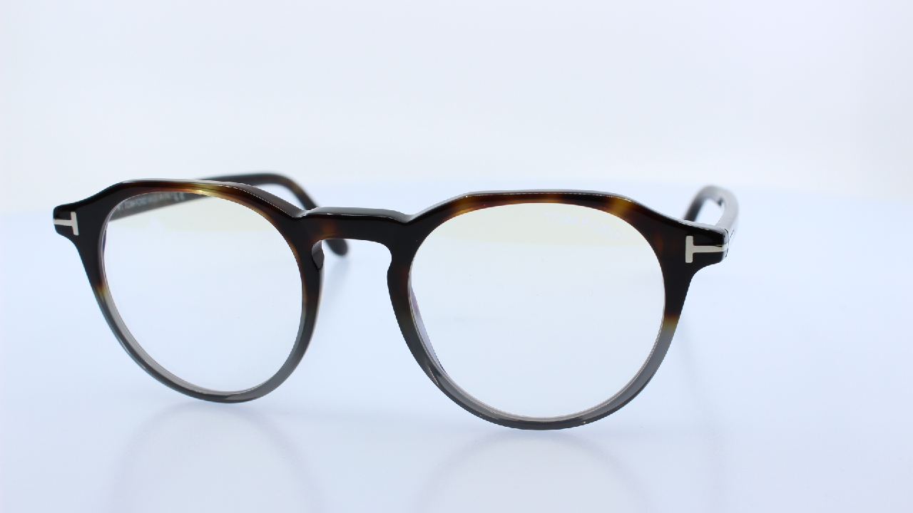 TOM FORD - BARNA - 5833-B