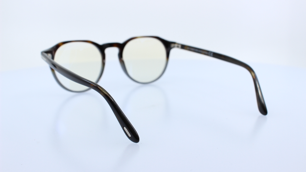 TOM FORD - BARNA - 5833-B
