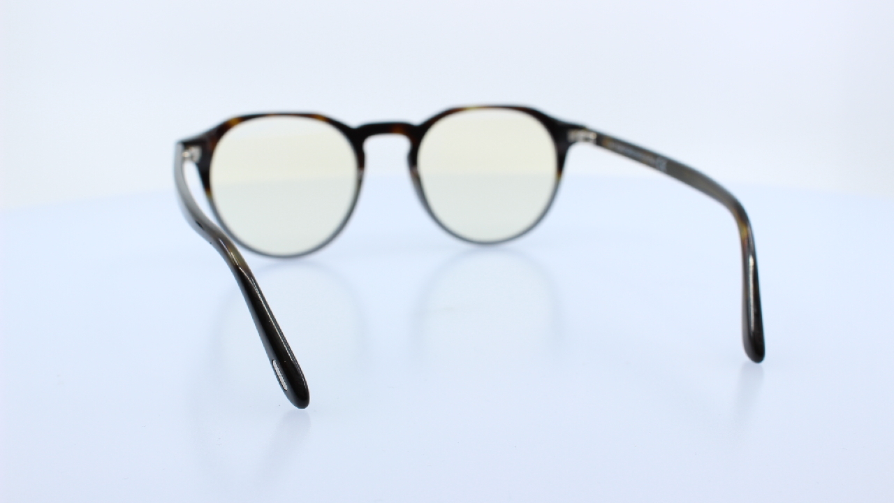 TOM FORD - BARNA - 5833-B