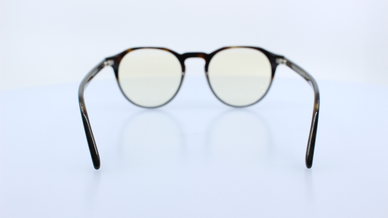 TOM FORD - BARNA - 5833-B