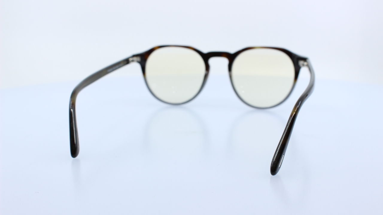 TOM FORD - BARNA - 5833-B