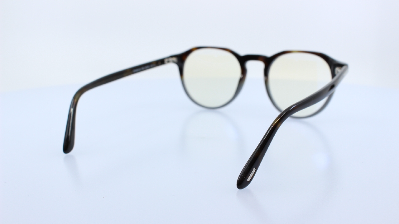 TOM FORD - BARNA - 5833-B