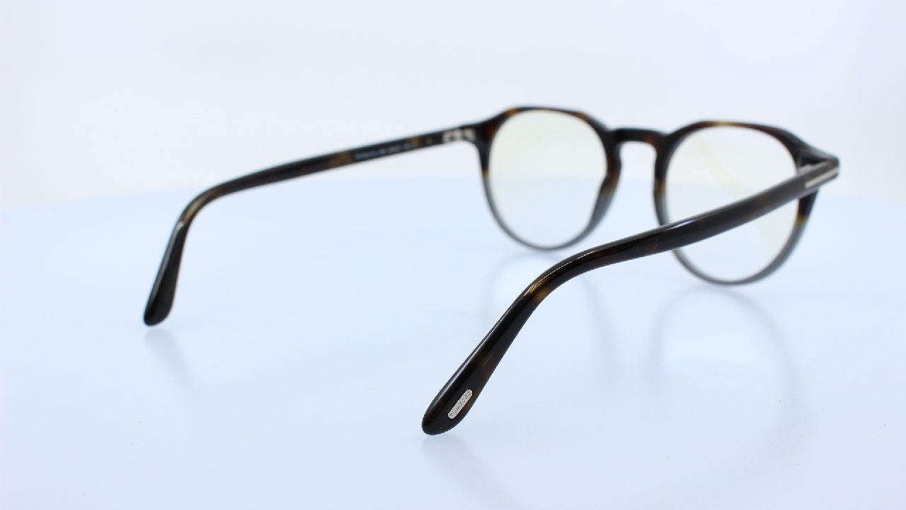 TOM FORD - BARNA - 5833-B