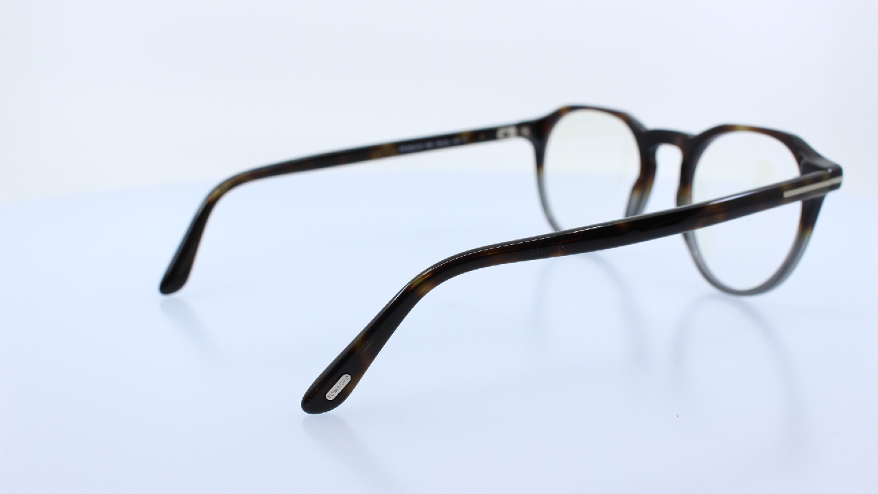 TOM FORD - BARNA - 5833-B