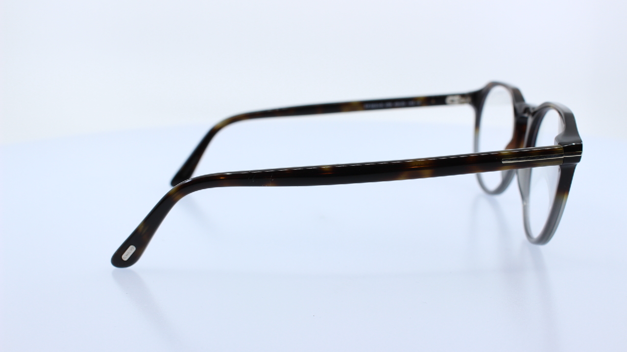 TOM FORD - BARNA - 5833-B