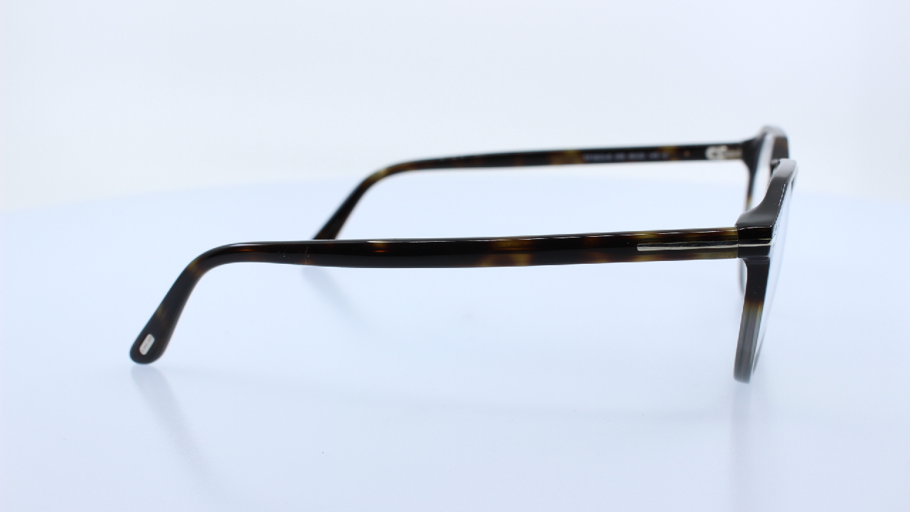 TOM FORD - BARNA - 5833-B