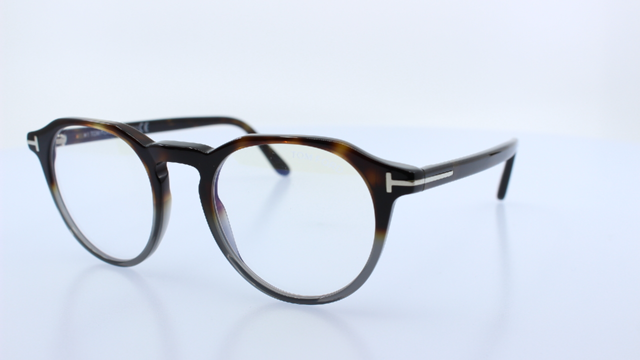 TOM FORD - BARNA - 5833-B