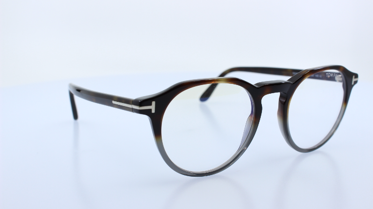 TOM FORD - BARNA - 5833-B