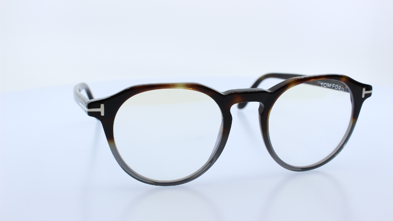 TOM FORD - BARNA - 5833-B