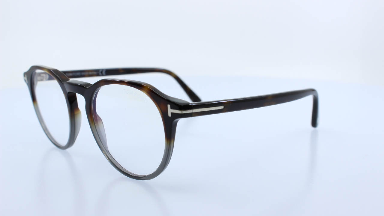 TOM FORD - BARNA - 5833-B
