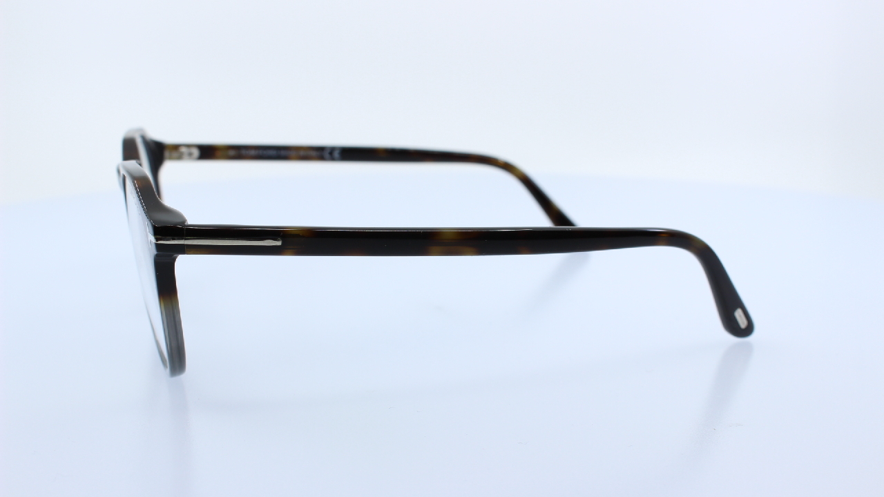 TOM FORD - BARNA - 5833-B