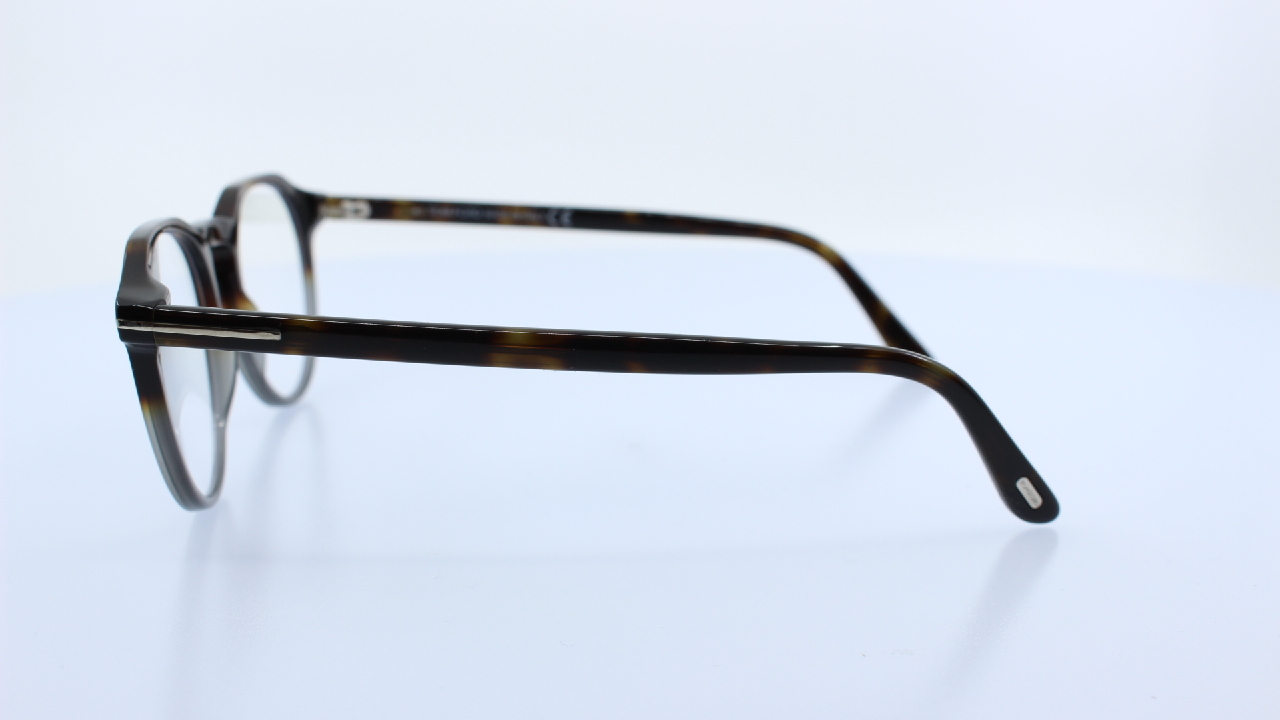TOM FORD - BARNA - 5833-B