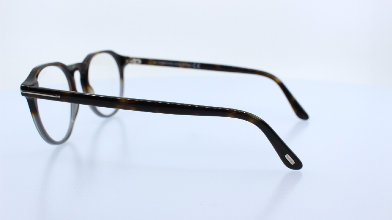 TOM FORD - BARNA - 5833-B